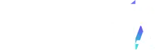 Academia de IA - Logotipo footer