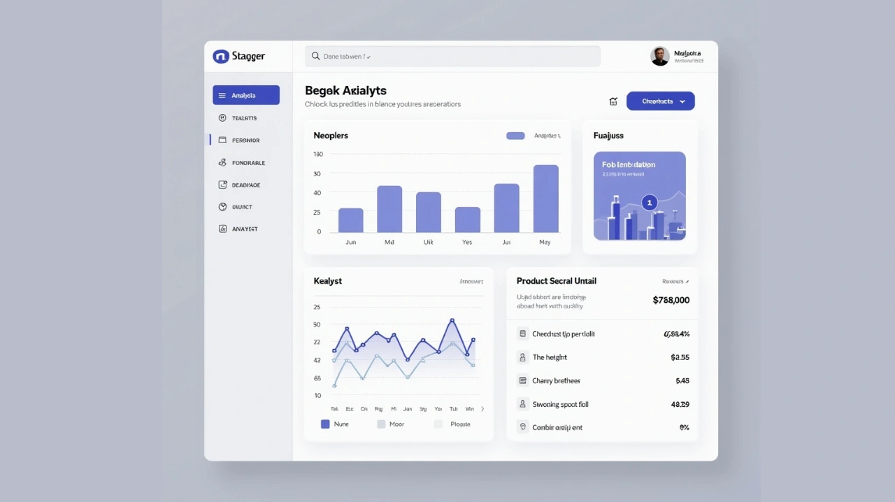 data-dash