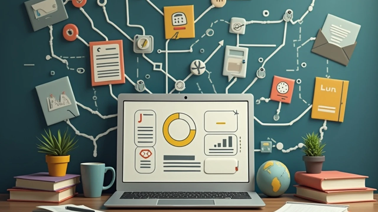 socialnetw