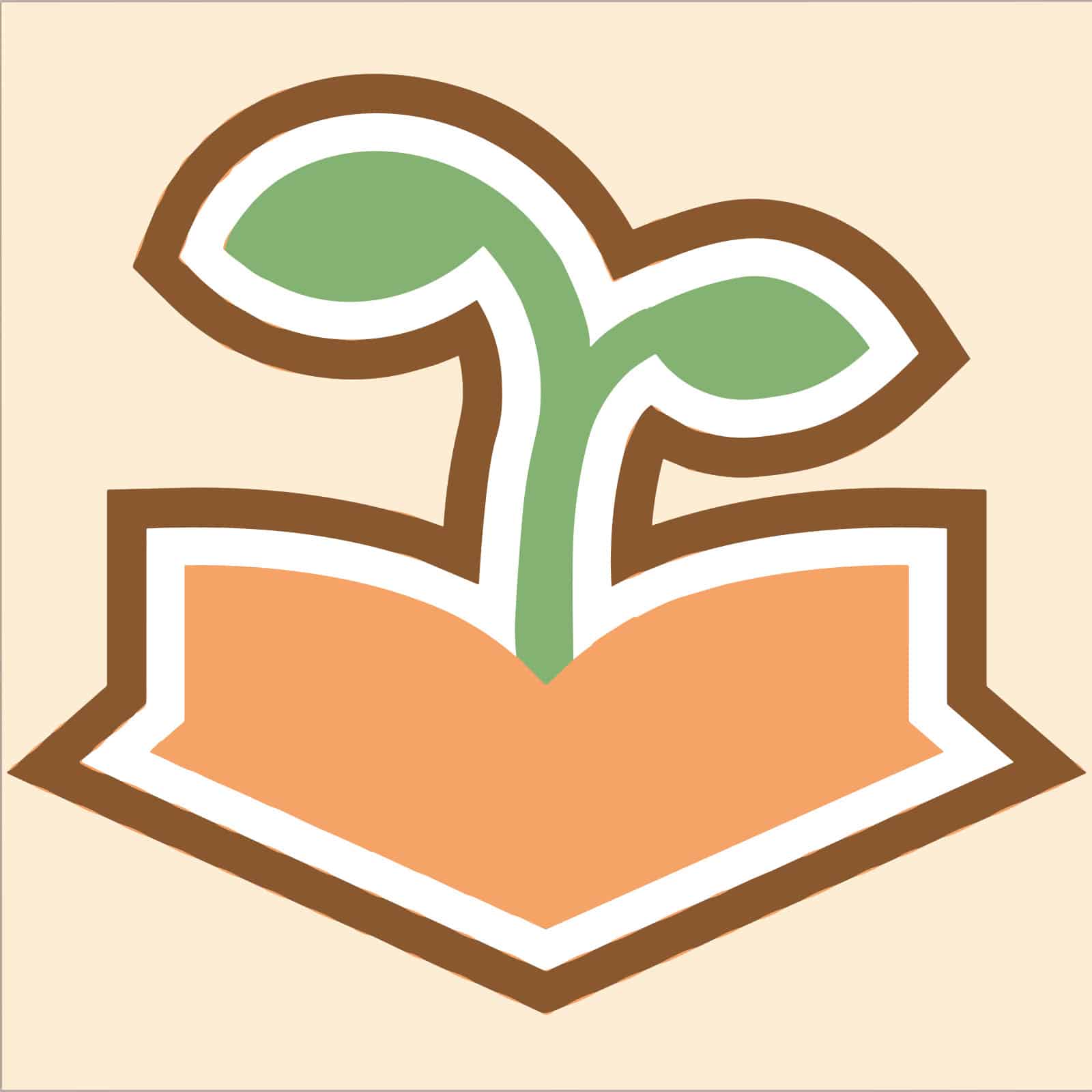 Your Own Story Book