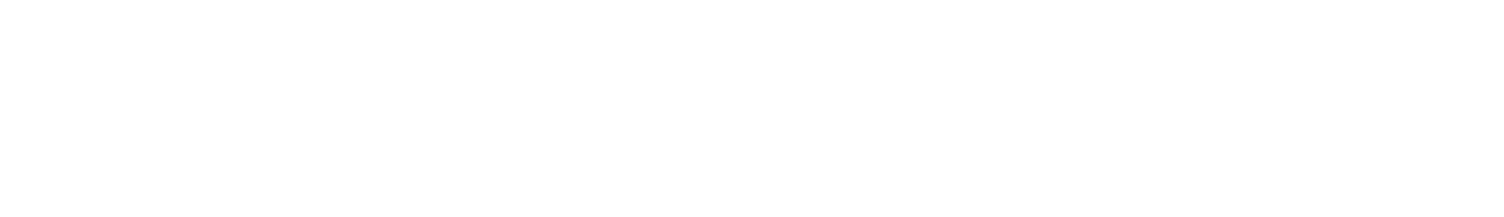 Logo 15-minute Business Plans