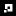 Logo 1PX.AI