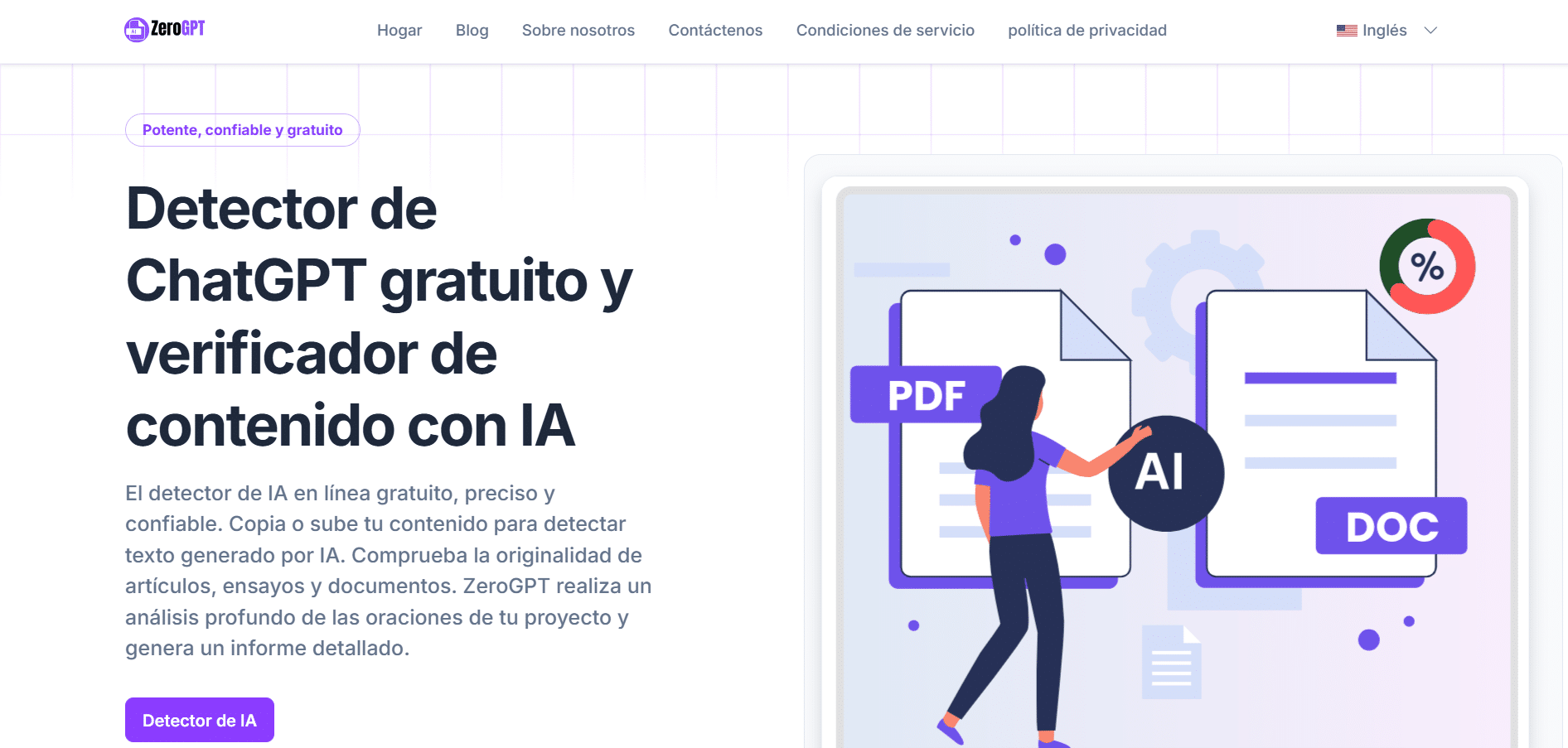 Captura de pantalla 2025-04-02 164210