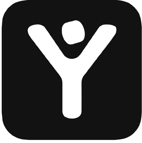 Yomii