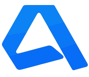 Accorata