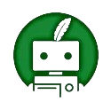 QuillBot
