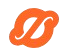 Sologo