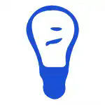 FounderPal