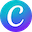 Canva Text to Image
