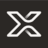 Xona AI