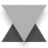 favicon (20)-2