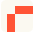 Rows AI