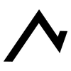 Zikhara AI