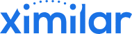 Ximilar