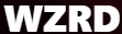 kprd7AuA6tiD9Dghy_teudW0fsBJetlF4SPKmDm82Sw