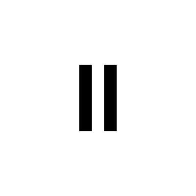 ElevenLabs