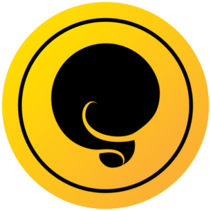 Logo Squirrly SEO