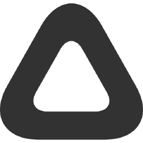 Prisma Labs
