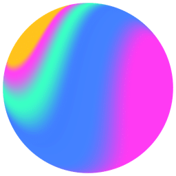 Logo Spline AI