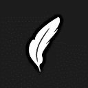 Logo ShortlyAI