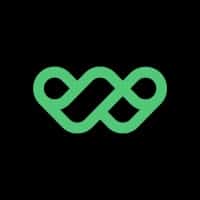 Logo WellSaid Labs
