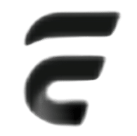 EaseUS
