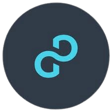 Logopony