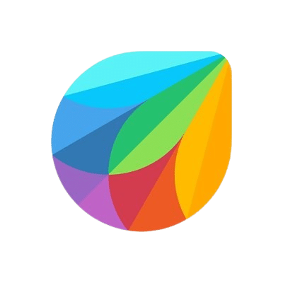 Freshworks