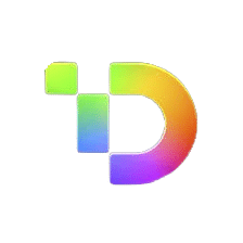 Dynaboard
