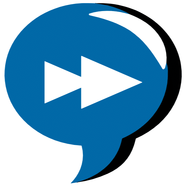 DealCoach