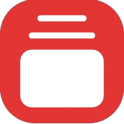 ScriptFast