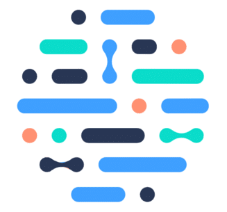 Logo Ada Health