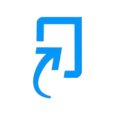 Turnitin