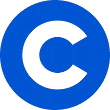 Coursera