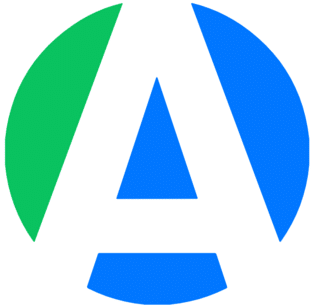 Logo AcademyOcean