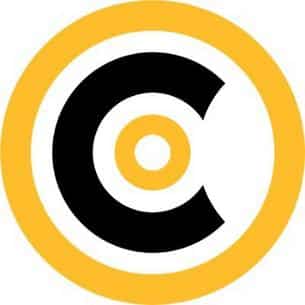 Logo Coginiti