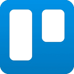 Trello