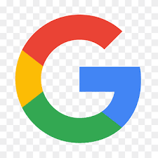 Google Workspace