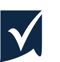 Smartsheet