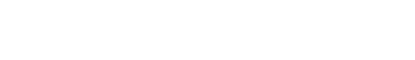 Logo 15-minute Business Plans