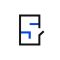 Logo Spacely AI