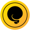 Logo Squirrly SEO