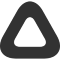 Prisma Labs