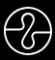 Logo Endel