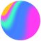 Logo Spline AI