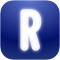 Replika