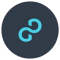 Logopony