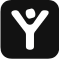Yomii