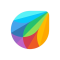 Freshworks