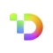 Dynaboard